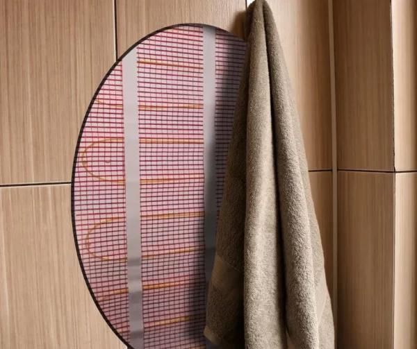 Under Tile Heating Kits - Image 3