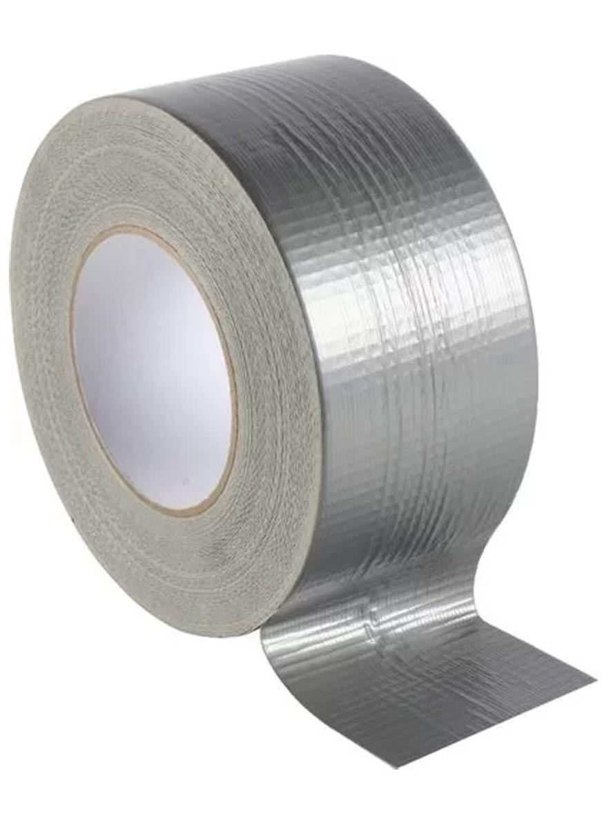 Ducting tape hotsell
