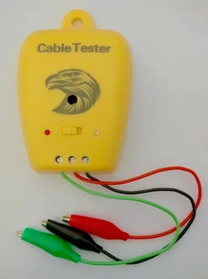 Monitor