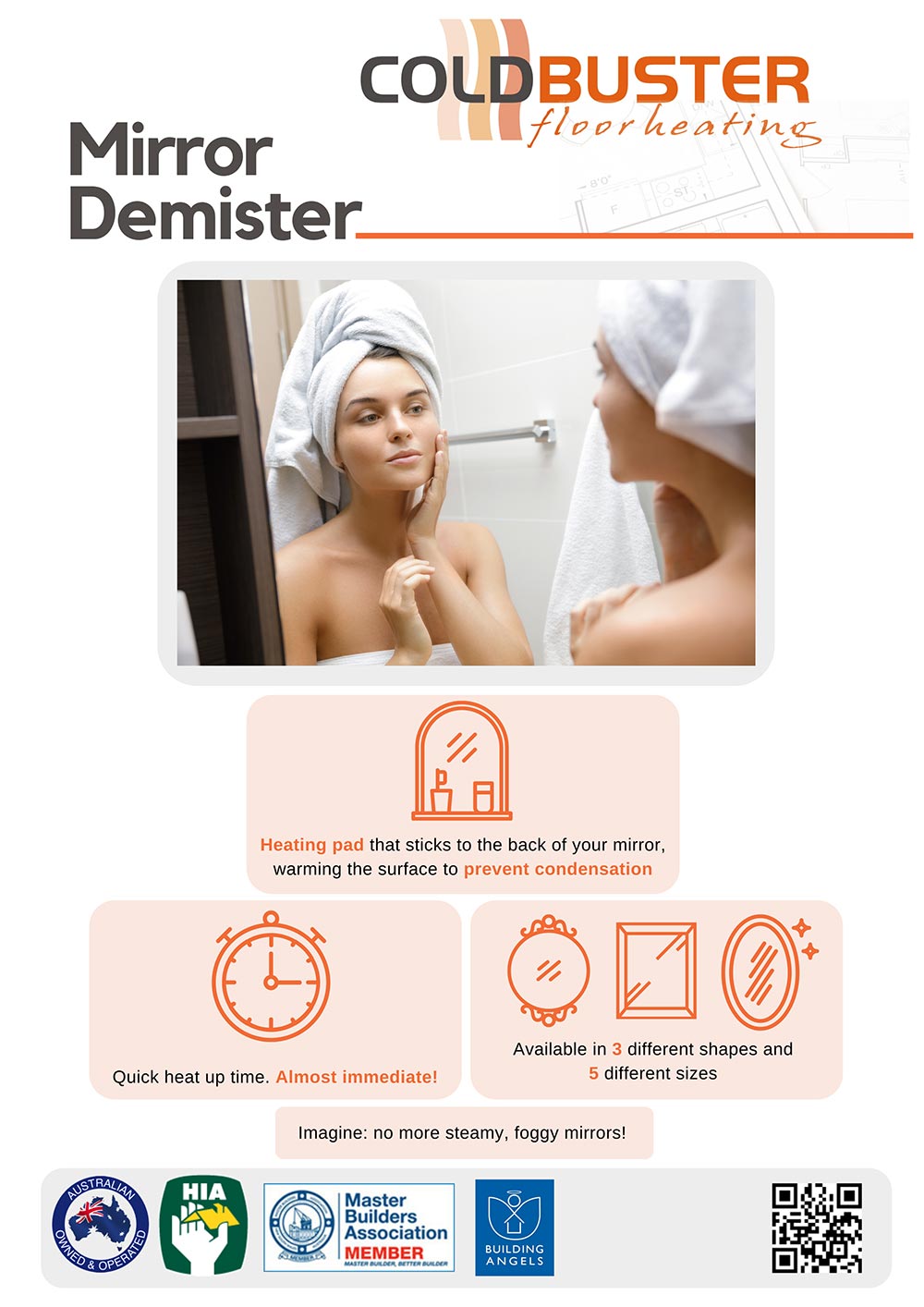 Mirror-Demister-Brochure-1