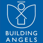BUilding angels logo