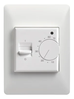 mtc-manual-thermostat