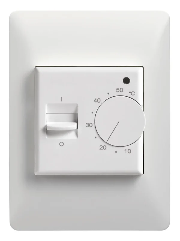 mtc-manual-thermostat