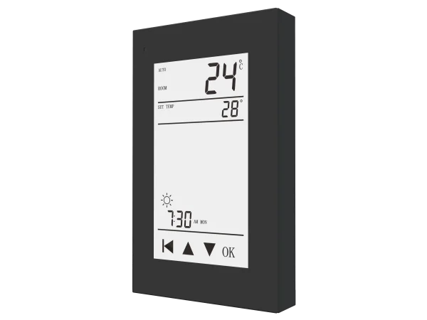 CB Basic - Image 3