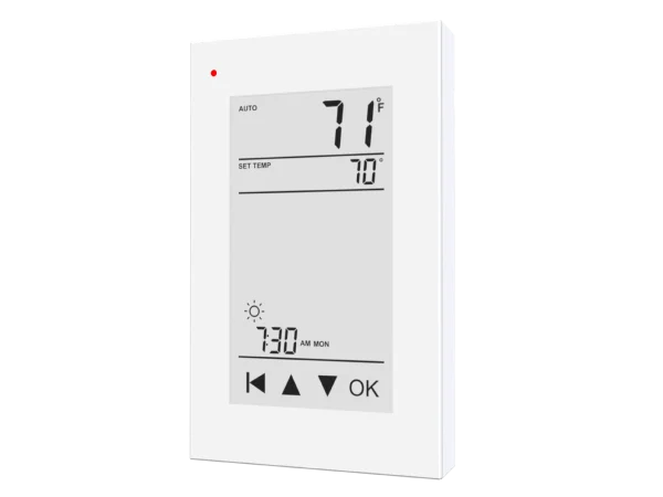 CB Basic - Image 2