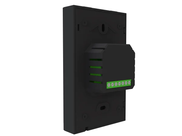 CB Basic - Image 6