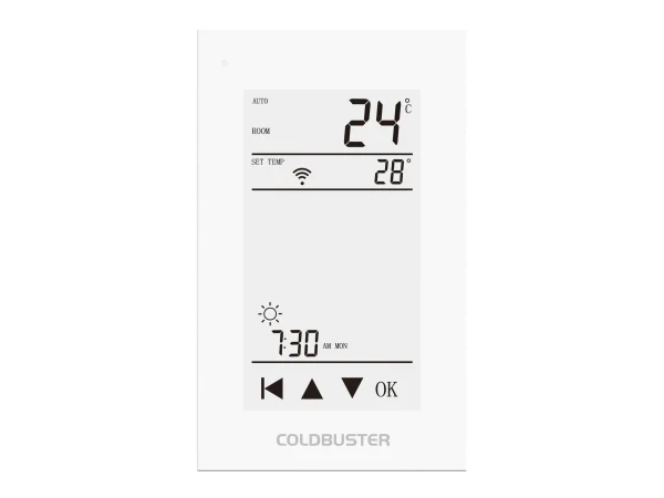 CB Basic - Image 3