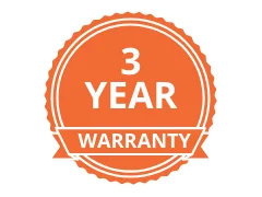 3YRWARRANTY