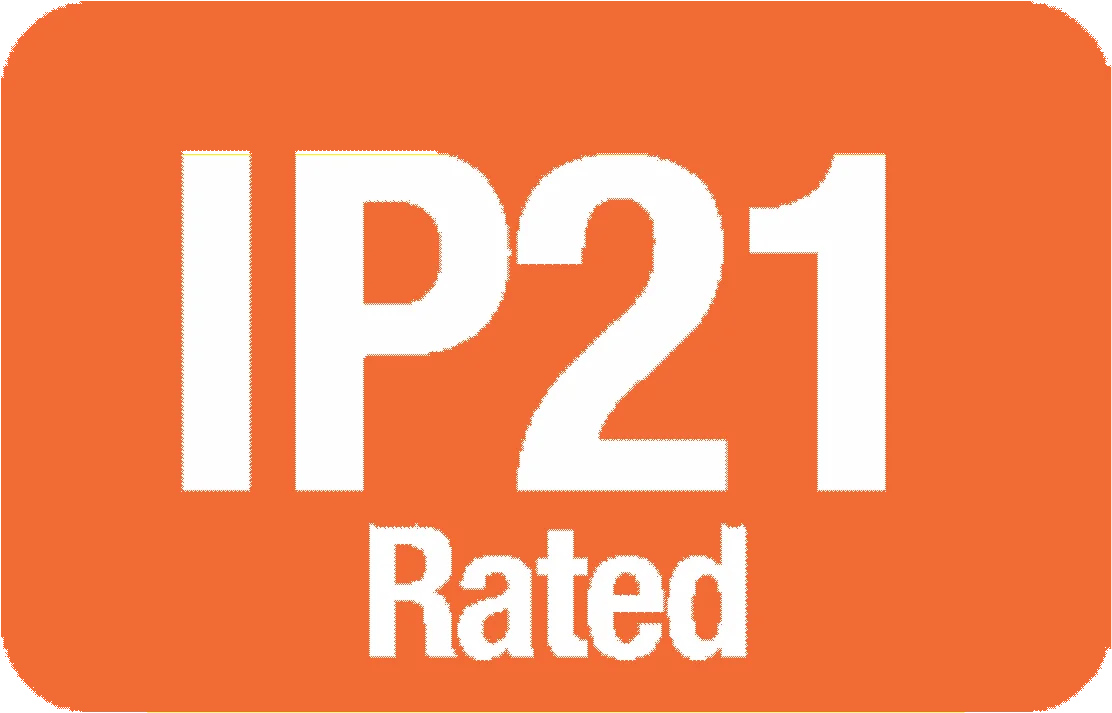IP21
