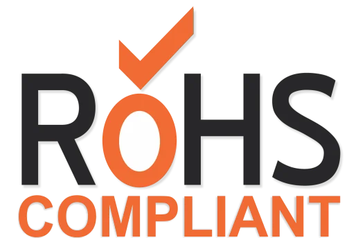 RoHS