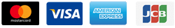 Mastercard Payment Gateway Service (ANZ)