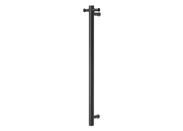Vertical Heated Towel Rails - Image 2