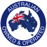AUS-owned-and-operated-150x150