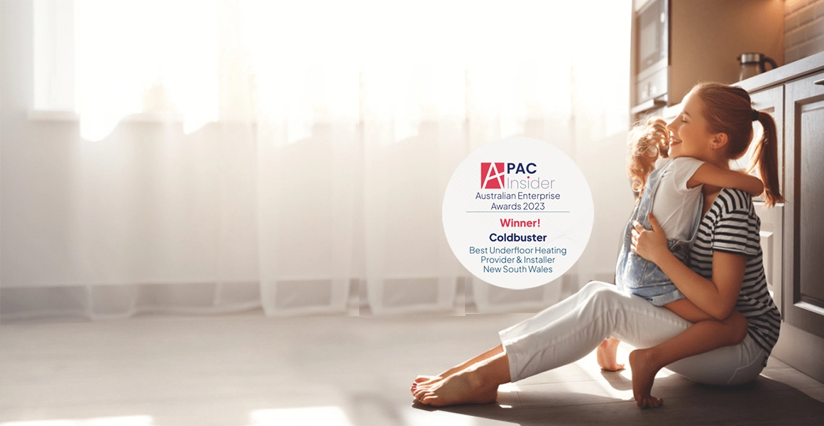 Affordable,Efficient-Underfloor-Heating-Systems