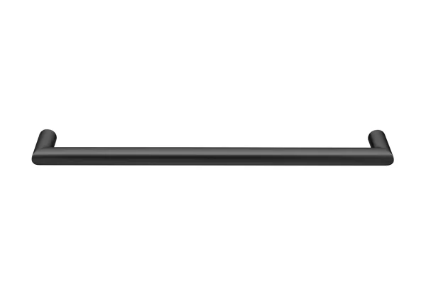Horizontal Heated Towel Rails - Image 3