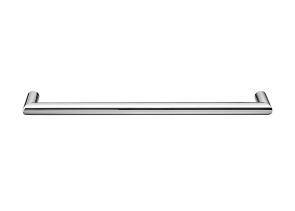 Horizontal Heated Towel Rails - Image 2