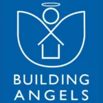 BUilding-angels-logo-150x150