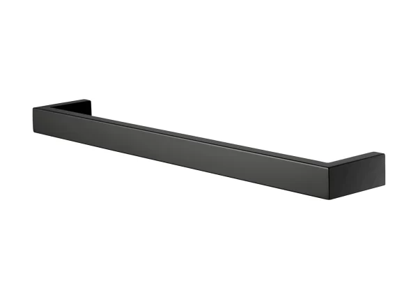 Horizontal Heated Towel Rails - Image 4