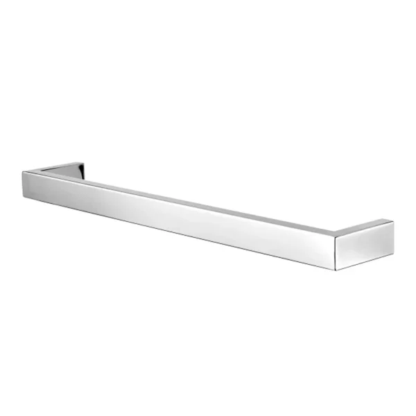 Horizontal Heated Towel Rails