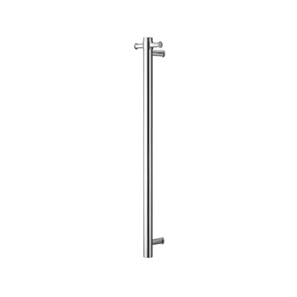 Vertical Heated Towel Rails