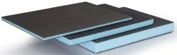 Coldbuster Insulation Boards - Image 4