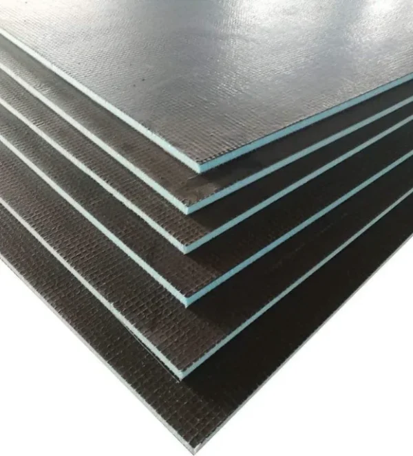 Coldbuster Insulation Boards - Image 7