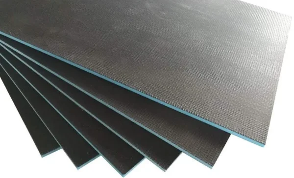 Coldbuster Insulation Boards - Image 6