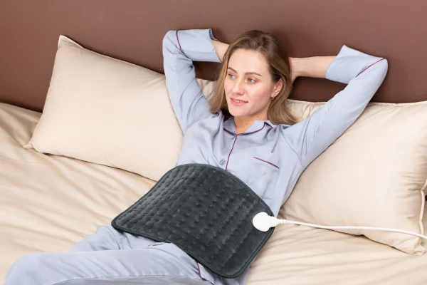 Heated Pad - Image 7