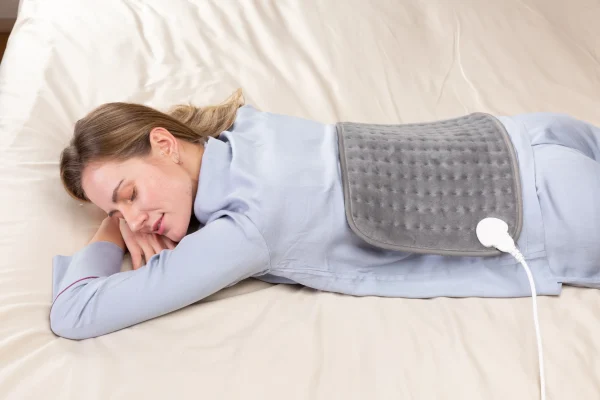 Heated Pad - Image 6