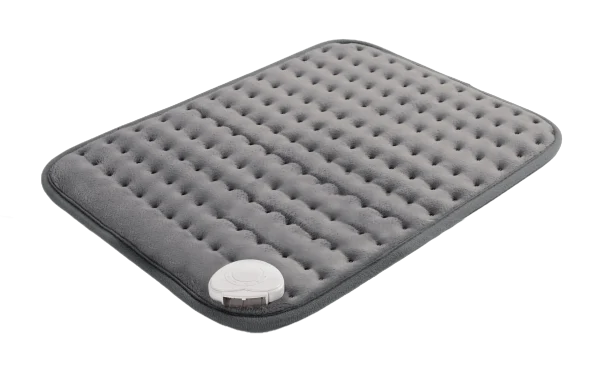 Heated Pad - Image 5