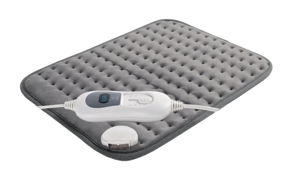 Heated Pad - Image 4