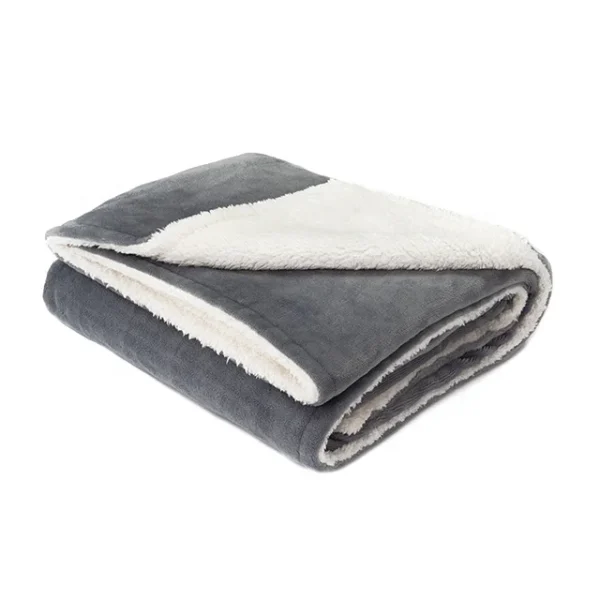 Heated Throw - Image 3