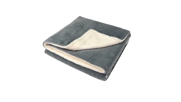 Heated Throw - Image 5