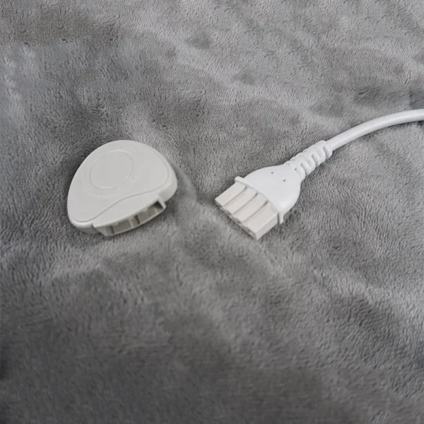 Heated Throw - Image 7