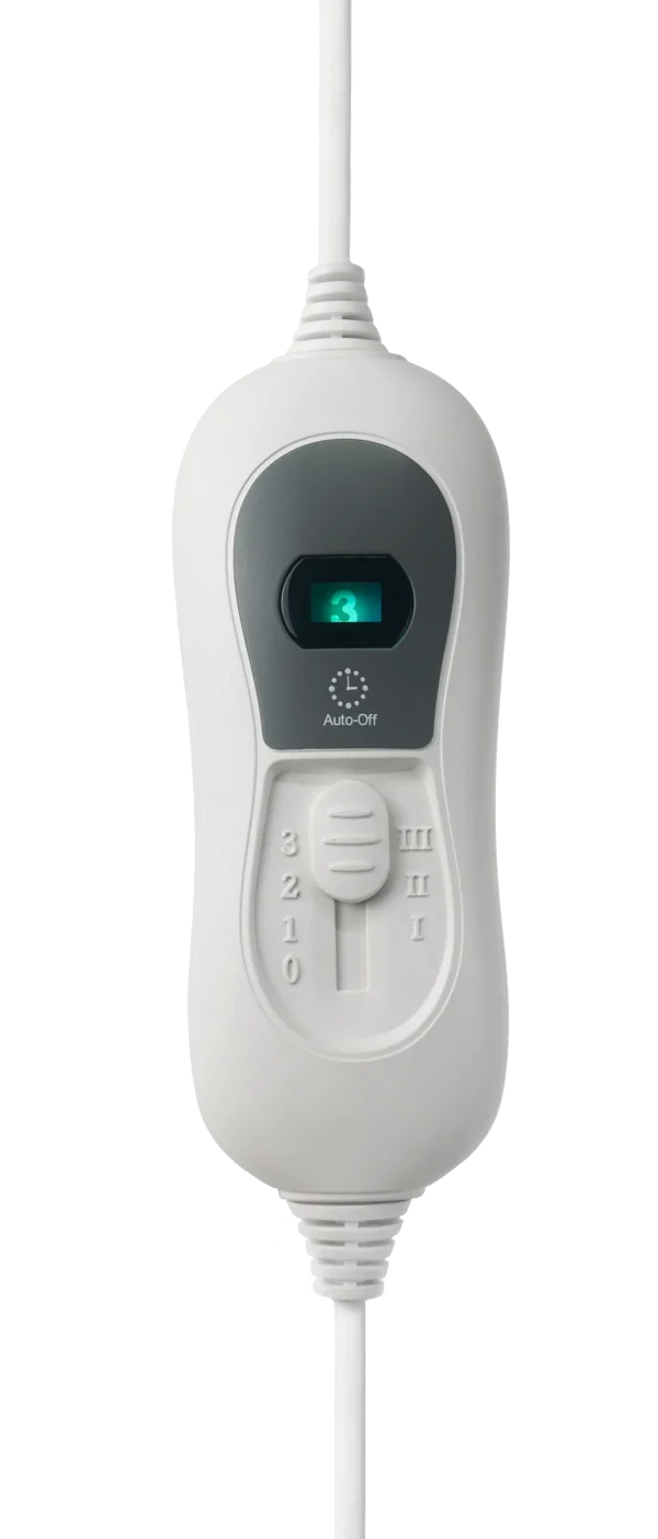 Heated Pad - Image 2