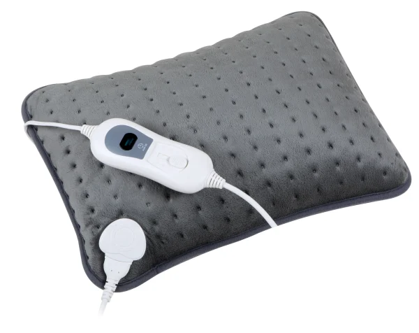 Heated Pillow - Image 4