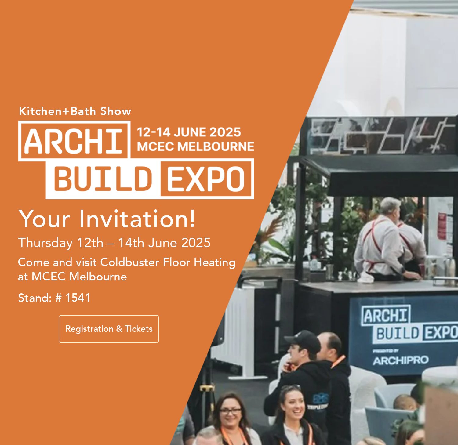 archi-build-expo-mobile