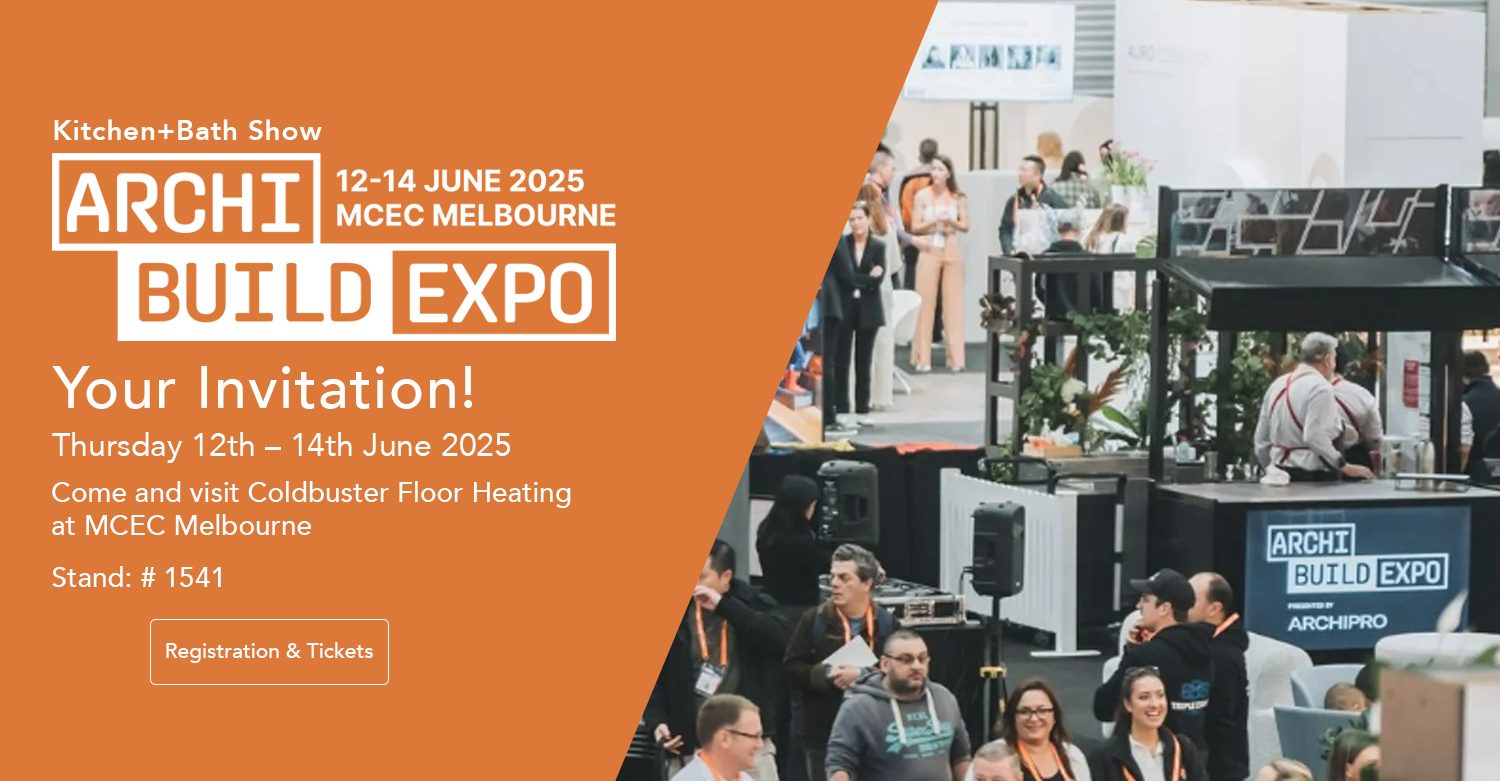 archi-build-expo-teb