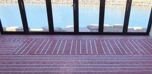 How Does Underfloor Heating Work_