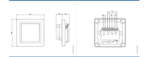 wiring-diagram-underfloor