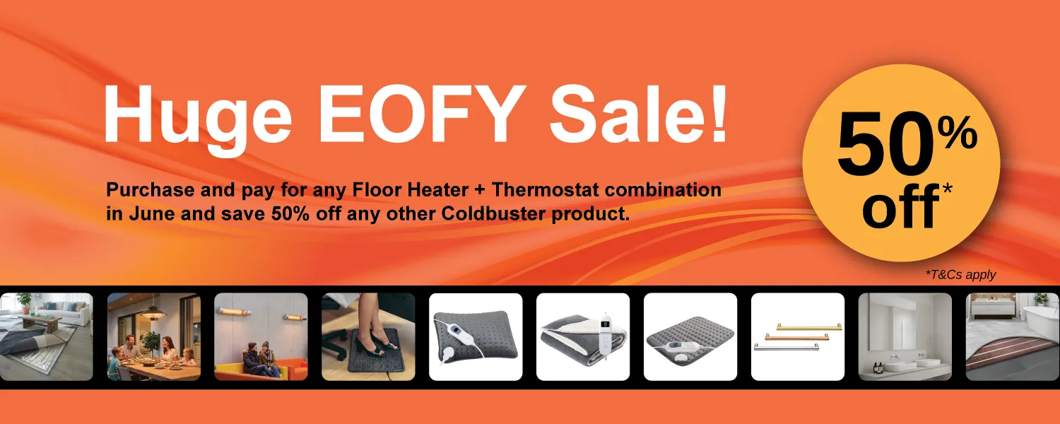 0010d-june-web-banner2