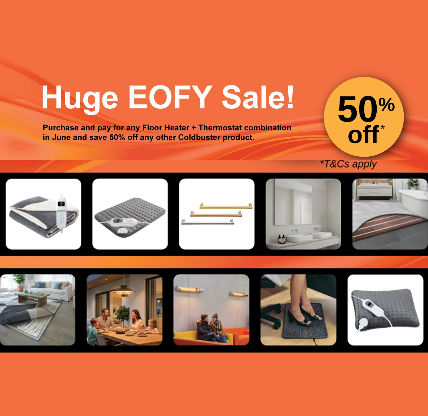june-sale-mobile